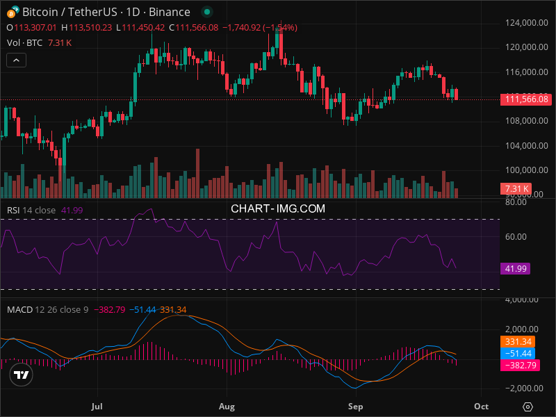 （未提取到标题）