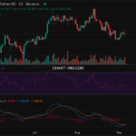 (未提取到标题)