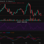 （未提取到标题）