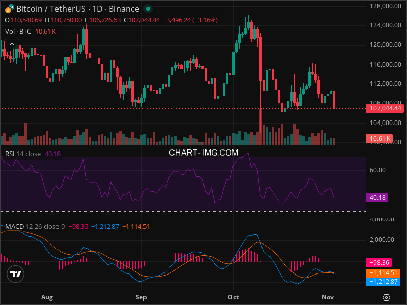 （未提取到标题）