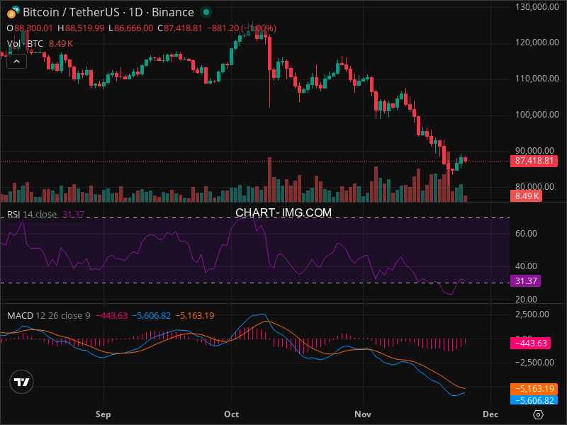 （未提取到标题）