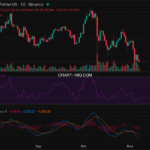 （未提取到标题）