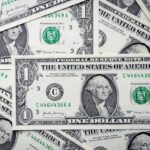 2026 年二季度展望:美元弱了,什么在涨?